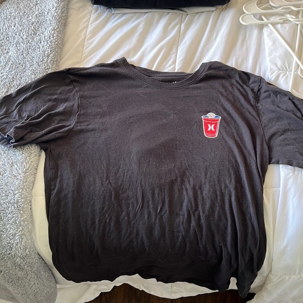 4th of July Tee
